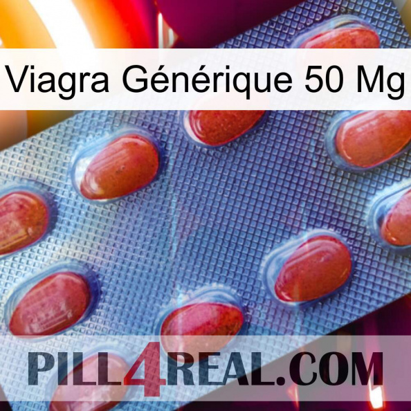 Viagra Générique 50 Mg 06